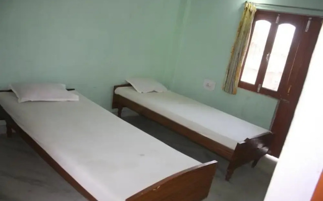 Rainbow Guest House
