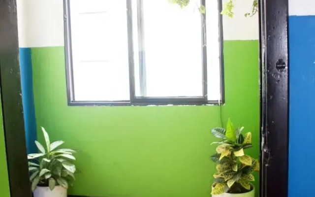 Hotel Agatha Boutique