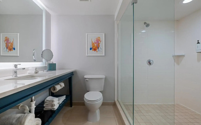 voco Sarasota by IHG