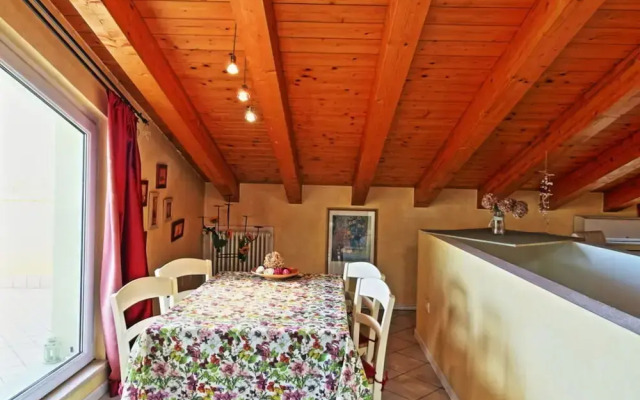 Le Fate Comfortable Holiday Residence