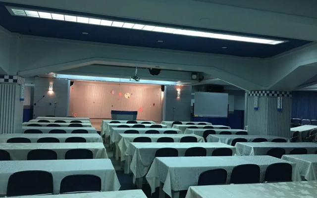 Ku Kuan