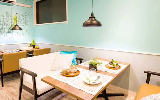 Guest House 300hostel Osu Kannon