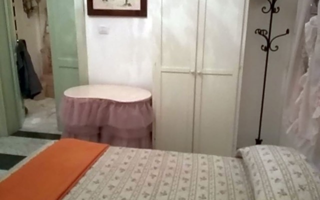 Antico '900 (Adults Only)