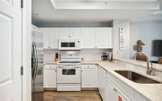 Tidewater 1406