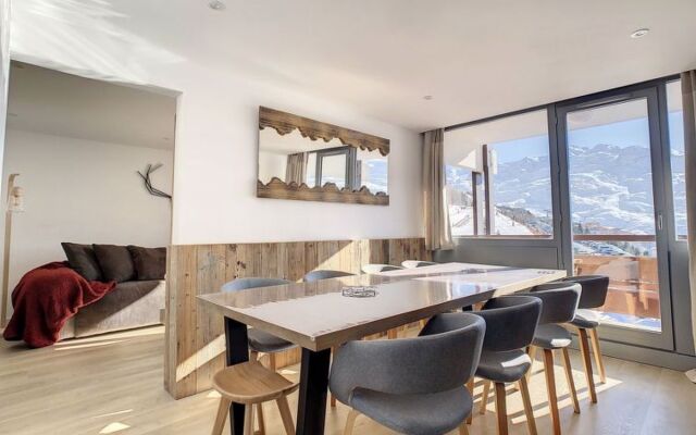 Les Burons - INH 27698