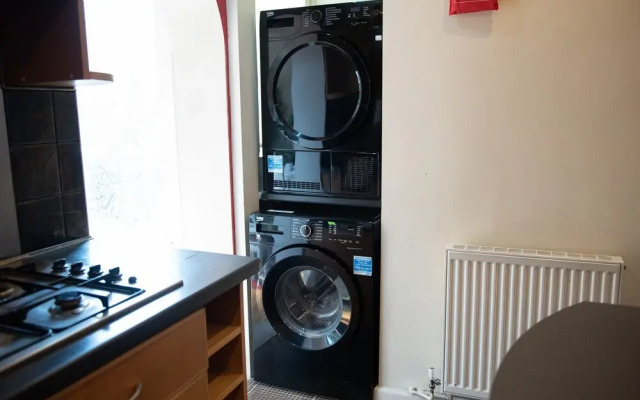 4br-7guests-freeparking-garden-wifi
