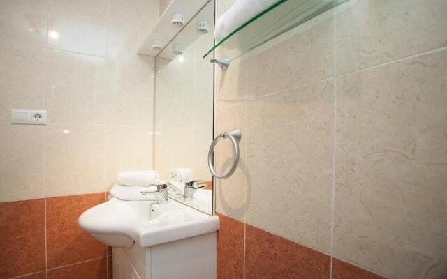 Casita con encanto - Playa