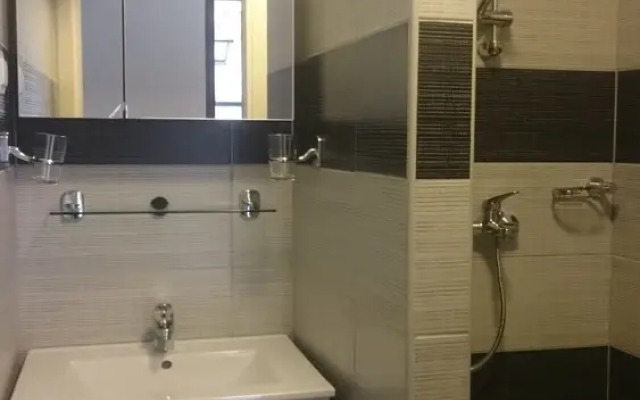 Guest House Korunic