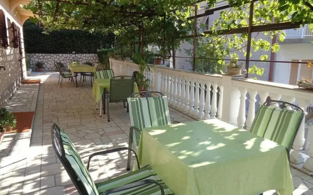 Stunning sea View Apartment Ruzica