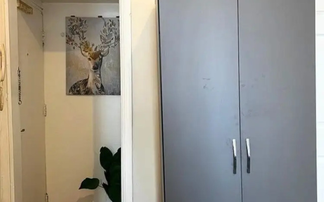 London Oasis Retreat - Apt 1