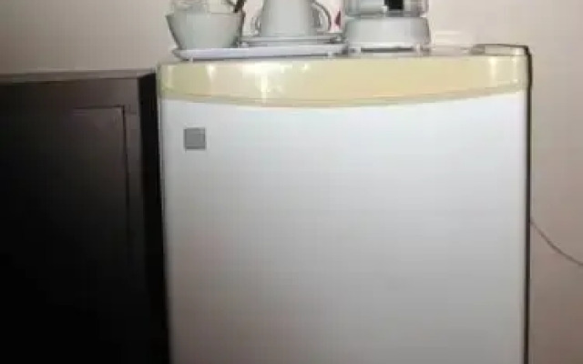 Hotel Le Baron