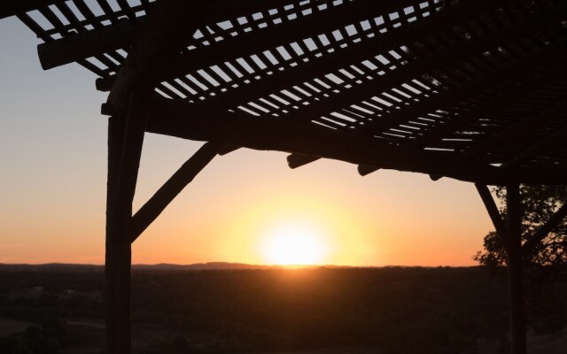 Casas do Rio Sado Sado River Country Retreat