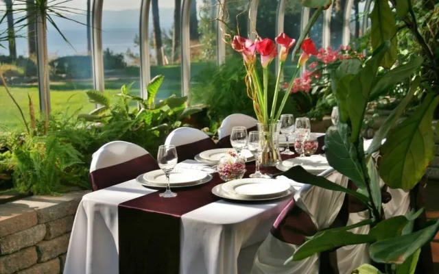 InnSpire Resort & Spa