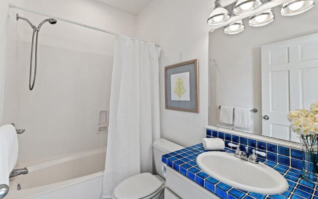 Daze Off S 4633 Paradise Isle