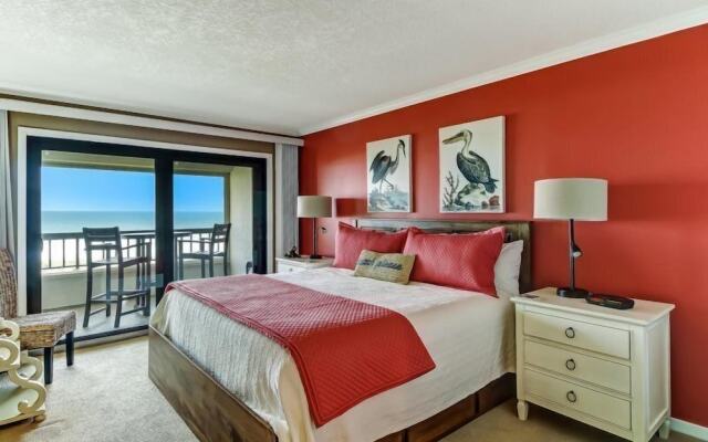 C123-amelia-surf-and-racquet - 1303311