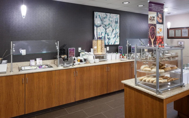 Residence Inn by Marriott Dothan