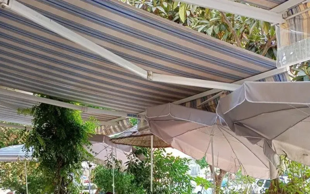 Villa Fortin Pansiyon