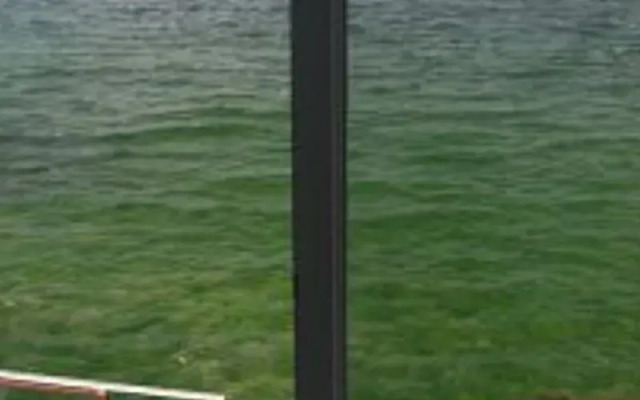 Aqua Boss Hotel