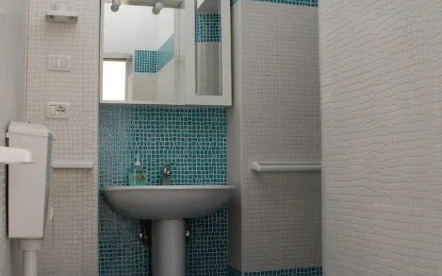 B&B Santa Maria Di Leuca