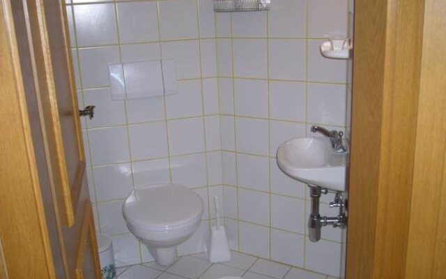 Haus Vital, Rottmann