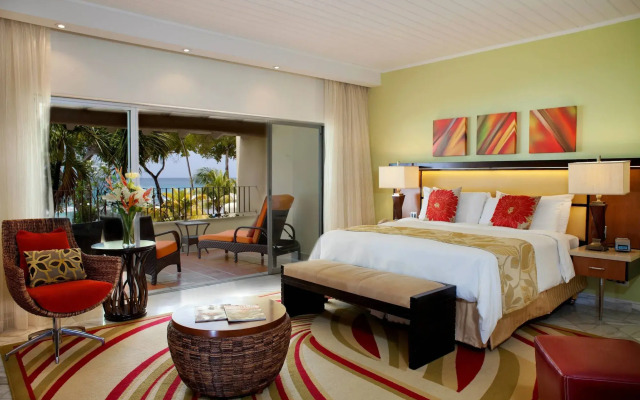 Tamarind, An Autograph Collection® All Inclusive Resort