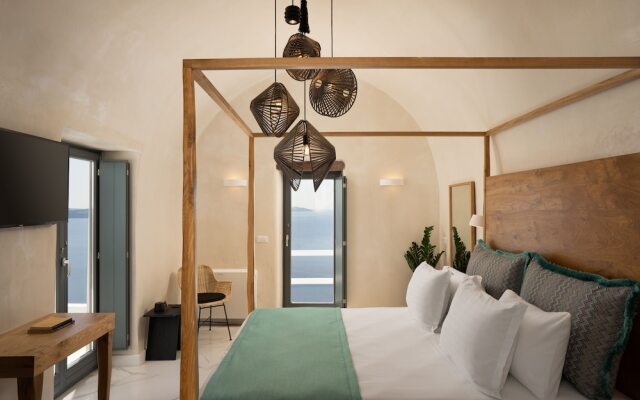Gala Suites