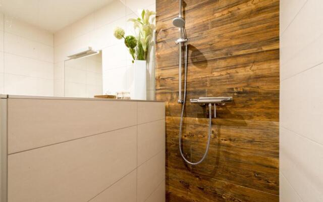 Appartement Kufsteinblick