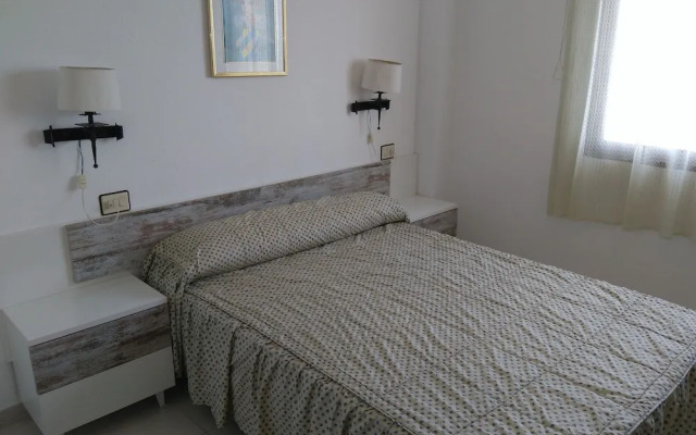 AP Costas Mar de Azahar