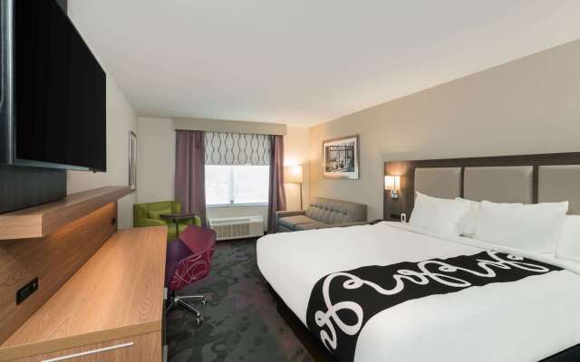 La Quinta Inn & Suites by Wyndham Mobile