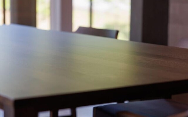 CONTRAIL【Ezo Fuji hoothills】