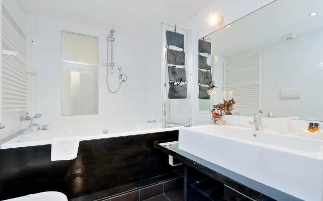 Relais Incantesimo Vaticano