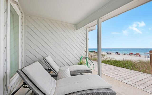 Searenity at Inlet 2