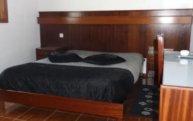 Quinta da Falca