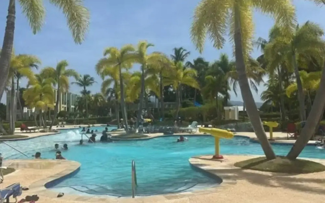 Oceanside Adventures