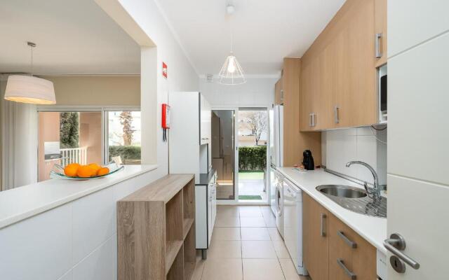 LuxRocha Beach Home by Real Life Concierge