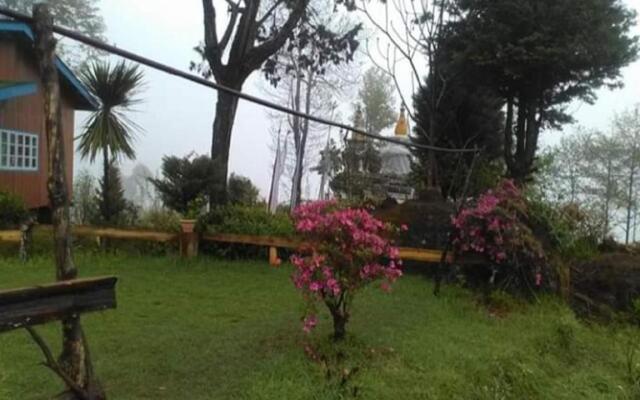 New Singalila Park Homestay by StayApart