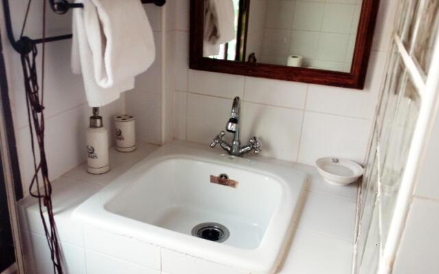 Apartamentos Benicassim Sin Piscina 3000