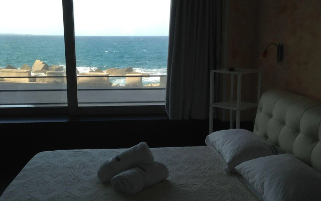 Salento Palace Bed & Breakfast