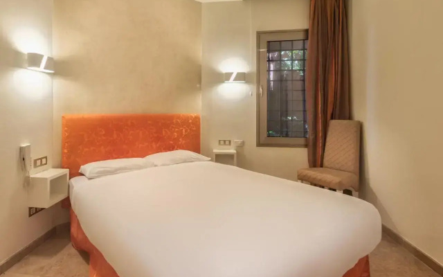 Alzaro 02 DELUXE SEA VIEW 2B