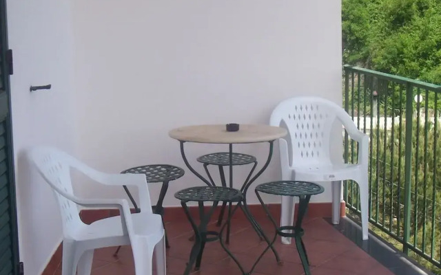 Bedebreakfastilys Coast Amalfitana