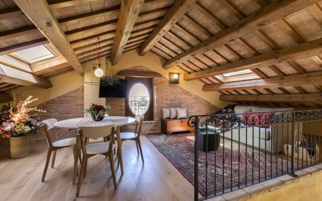 Villa Your Country Escape - Villa Your Country Esc