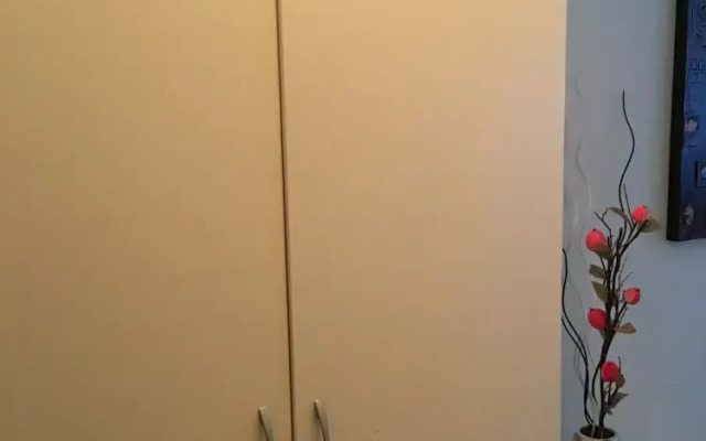 Apart Hotel Salt Lake