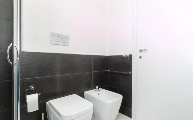 BuenaOnda B&B