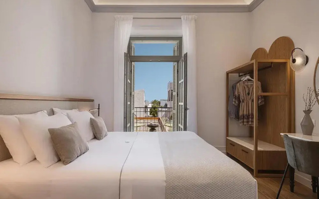City Moments Villa Free Indoor Heated Pool