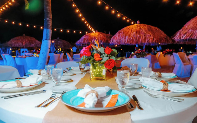 Amsterdam Manor Beach Resort