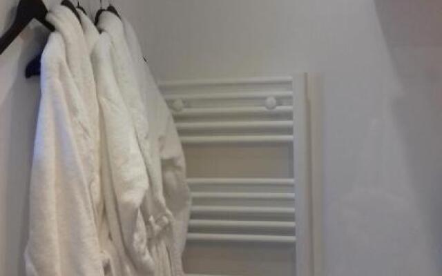 L'Etoile Filante et Constellations