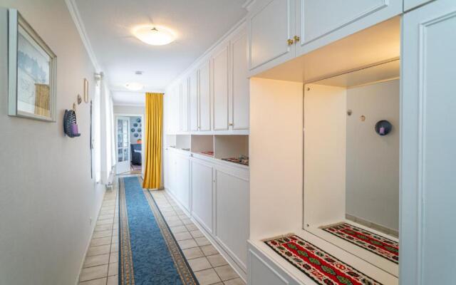 Haus Sola Bona Sols Bona App 10