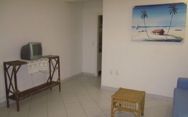 Apart Hotel Mariner