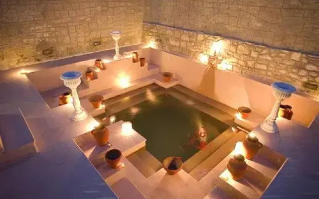 Karma Haveli