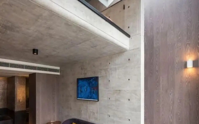 Tan Alley Wuzhen Eco and Cultural Community